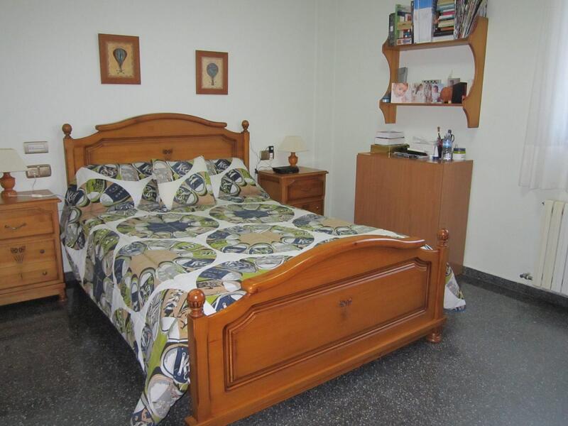 6 chambre Villa à vendre