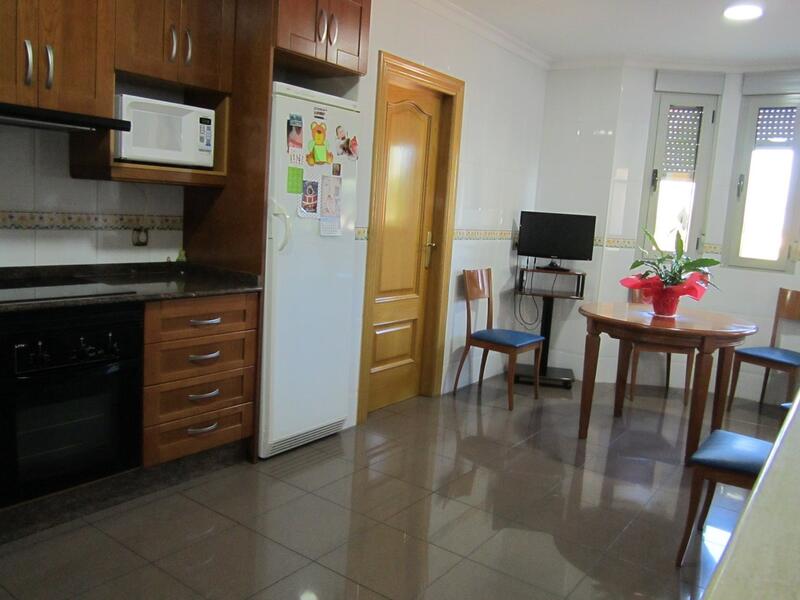 6 chambre Villa à vendre