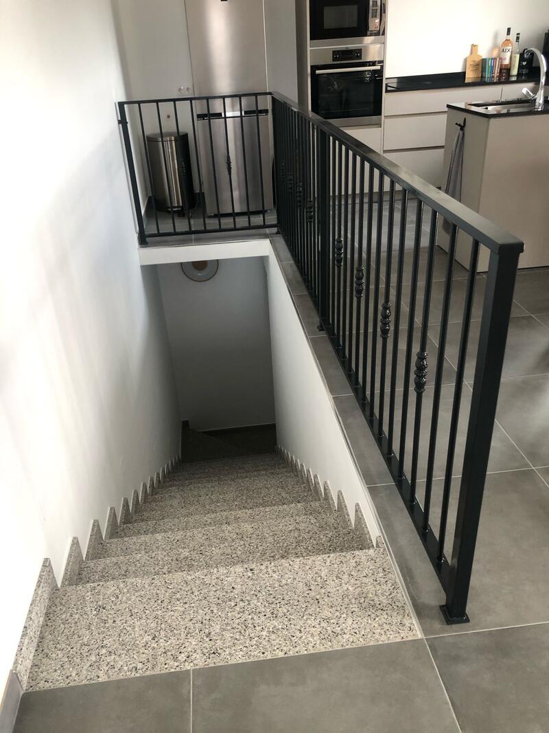 4 bedroom Villa for sale