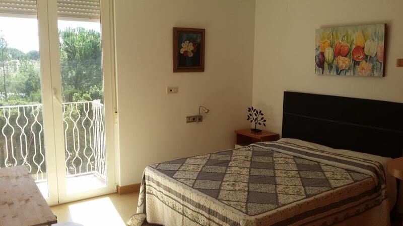 6 bedroom Country House for sale