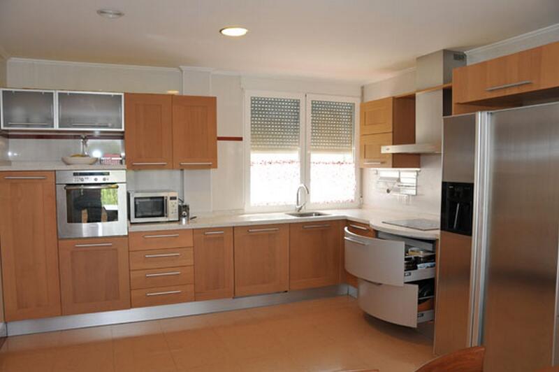 6 bedroom Country House for sale
