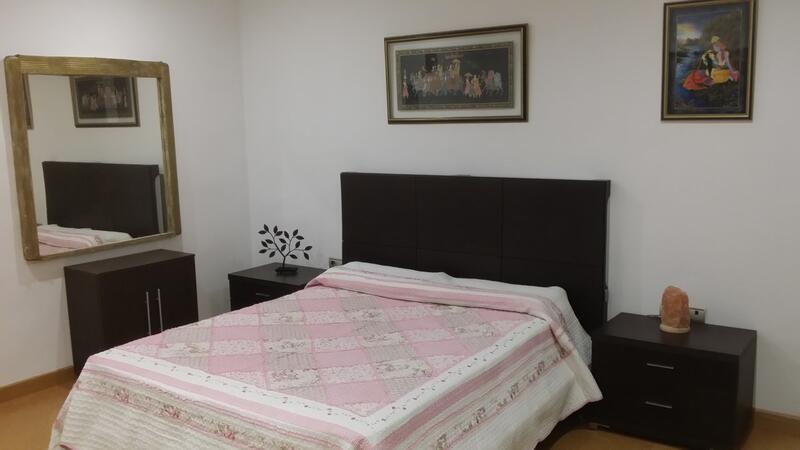 6 bedroom Country House for sale