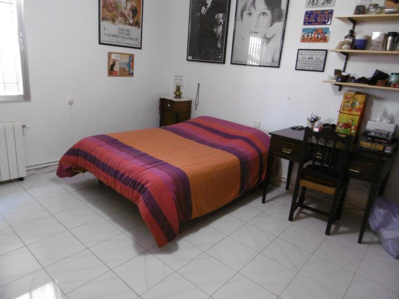 5 bedroom Country House for sale