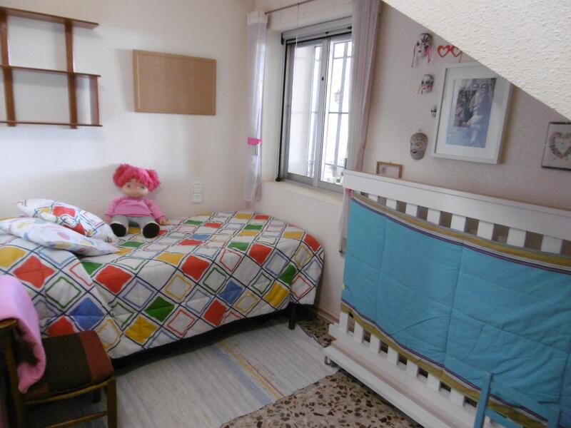 5 bedroom Country House for sale