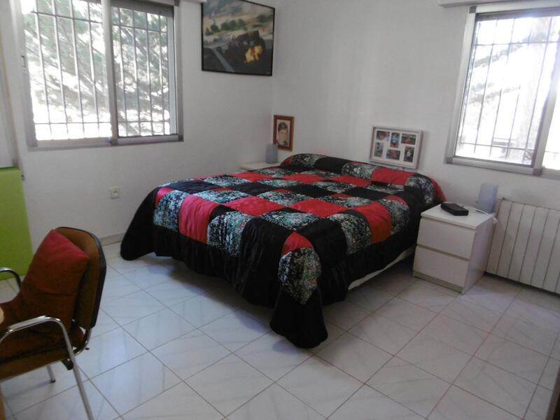 5 bedroom Country House for sale