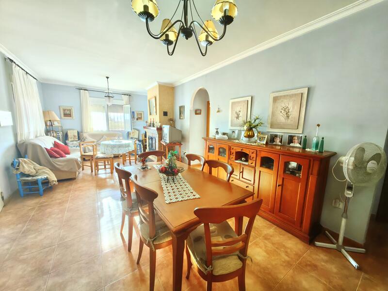 3 bedroom Villa for sale