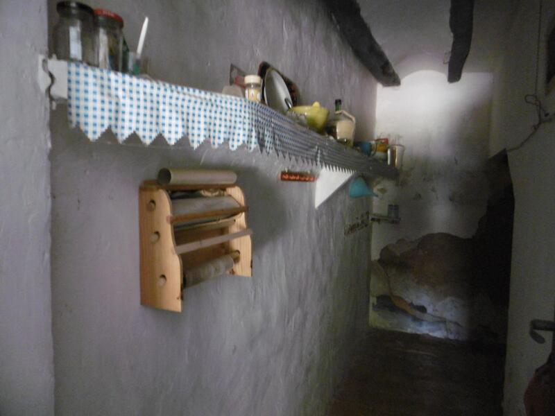 3 chambre Auberge à vendre
