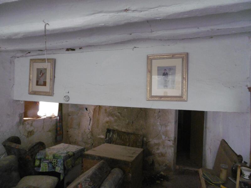 3 chambre Auberge à vendre