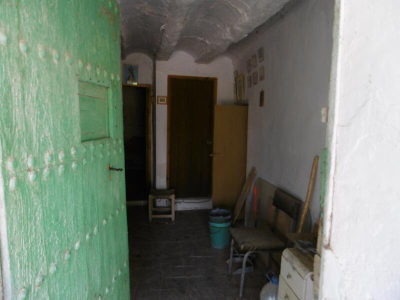 3 chambre Auberge à vendre