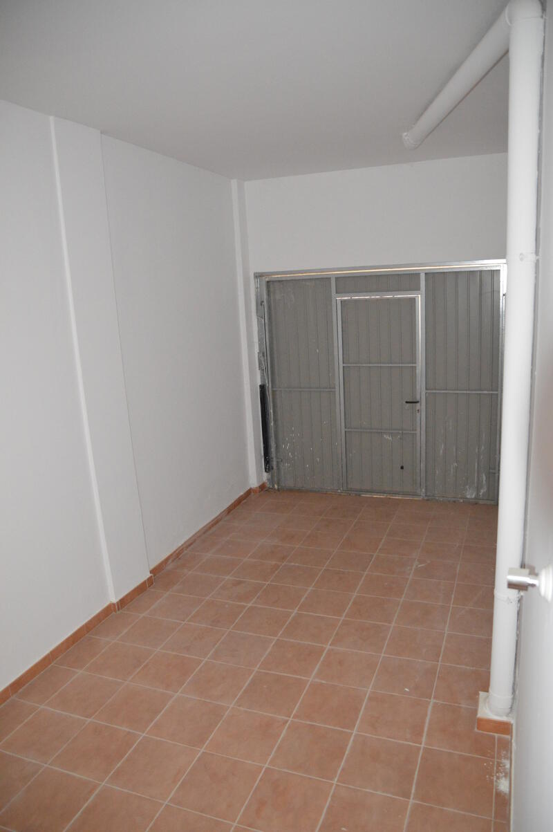 3 bedroom Townhouse for sale