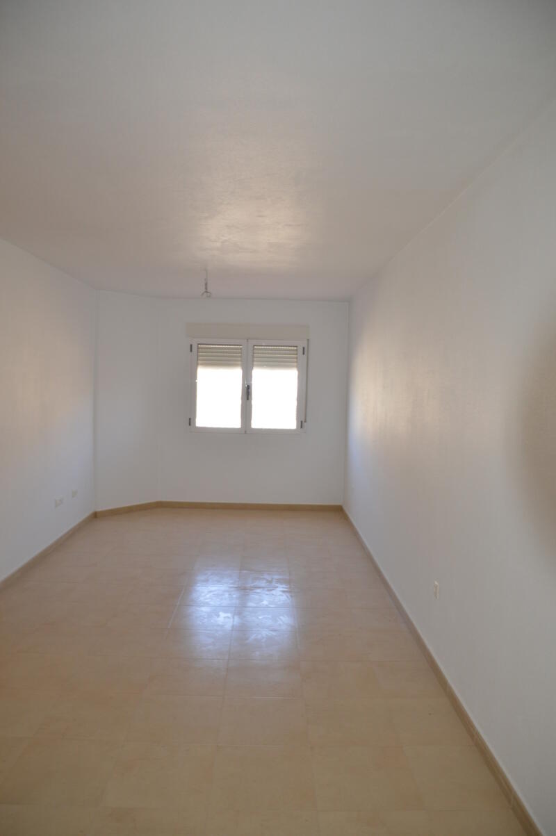 3 bedroom Townhouse for sale