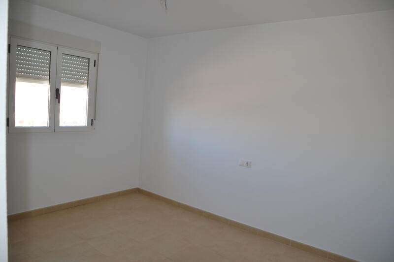 3 bedroom Townhouse for sale