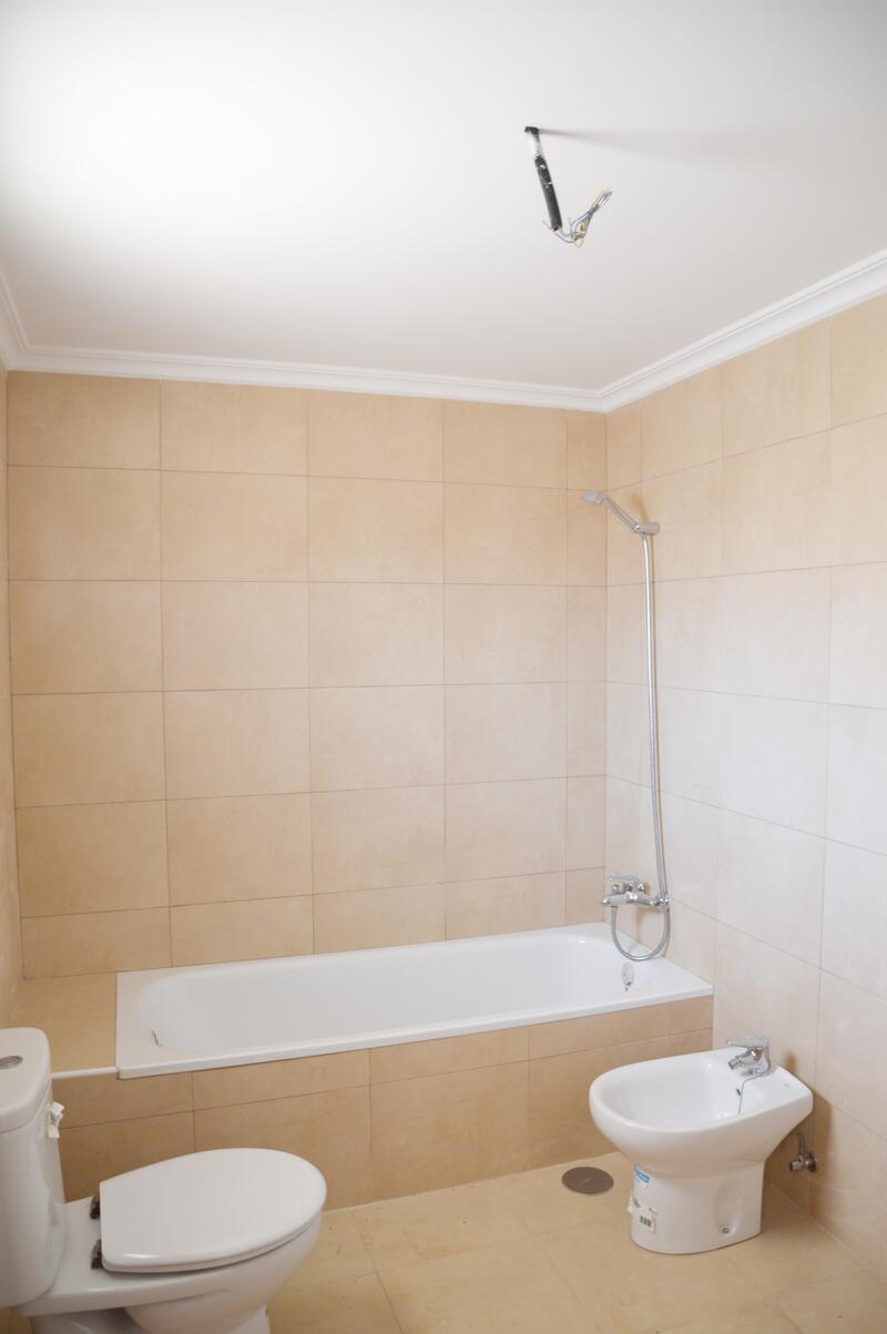 3 bedroom Townhouse for sale