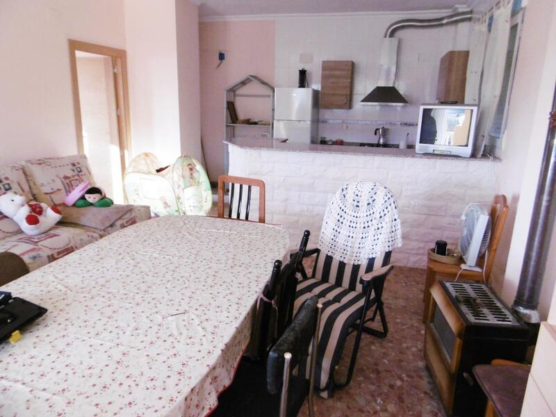 4 спальная комната вилла продается