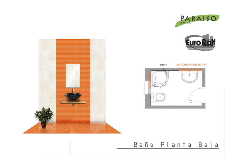Local Comercial en venta