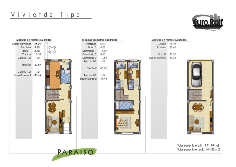 Local Comercial en venta