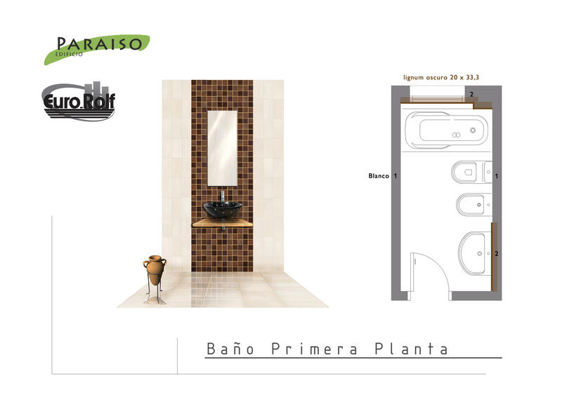 Local Comercial en venta