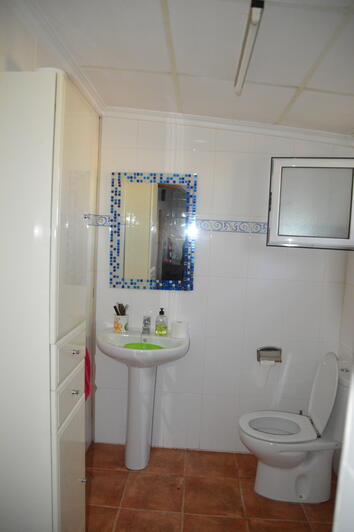 2 chambre Auberge à vendre
