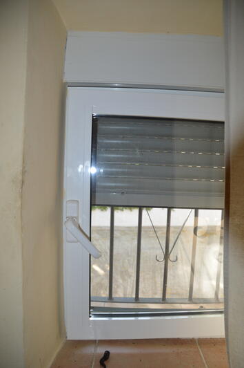 2 chambre Auberge à vendre