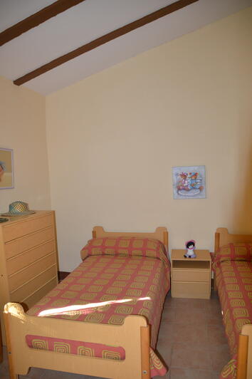 2 chambre Auberge à vendre