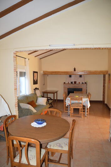 2 chambre Auberge à vendre