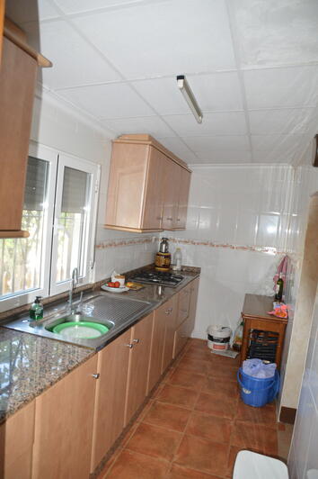 2 chambre Auberge à vendre