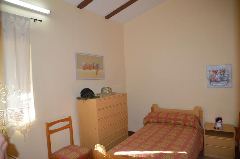 2 chambre Auberge à vendre