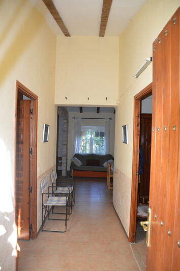 2 chambre Auberge à vendre