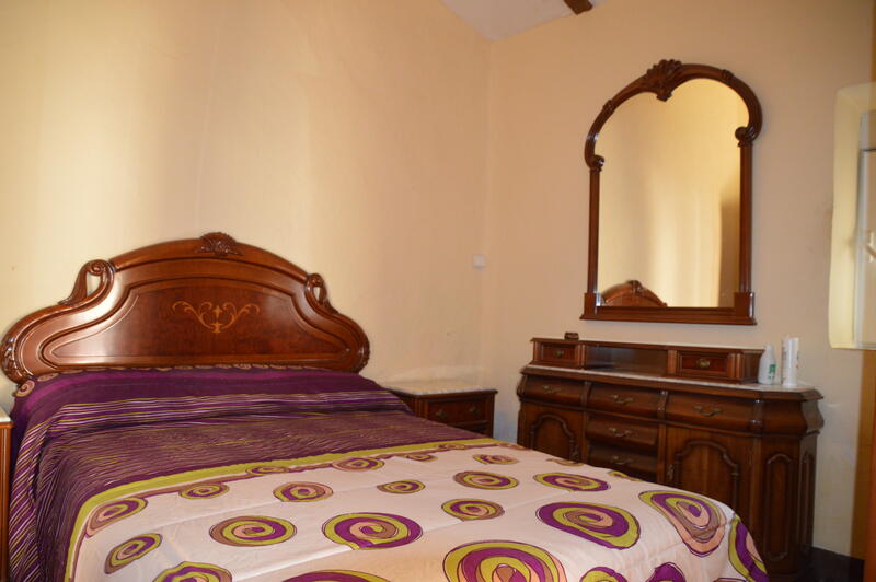 2 chambre Auberge à vendre