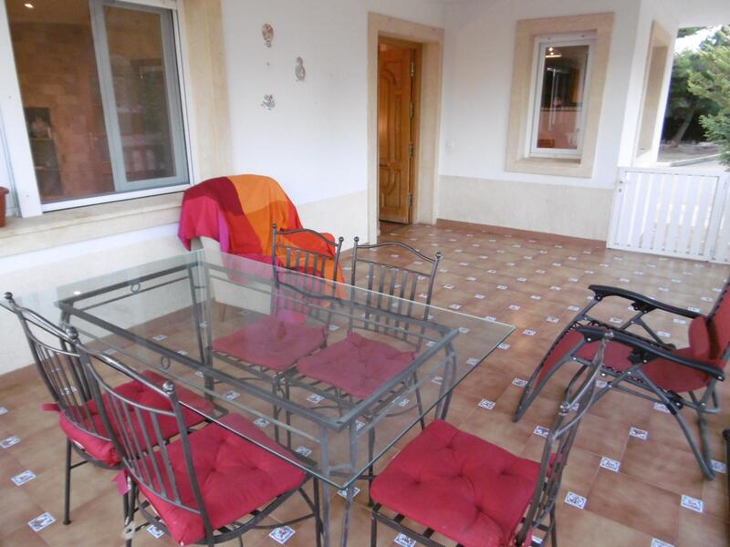 4 bedroom Villa for sale