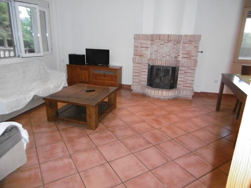 4 bedroom Villa for sale