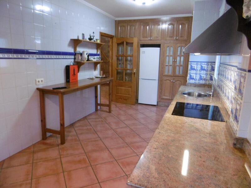 4 bedroom Villa for sale