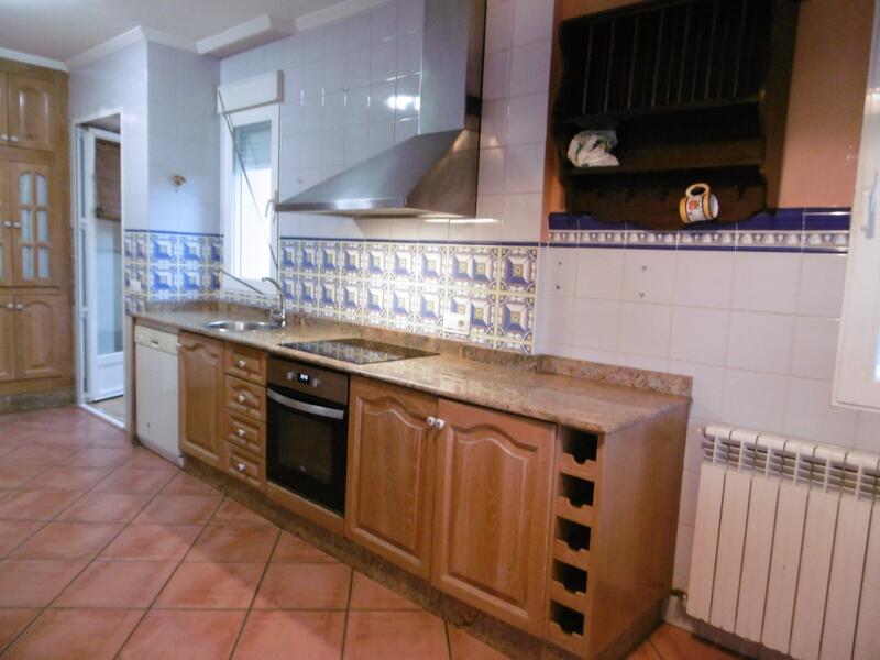 4 bedroom Villa for sale