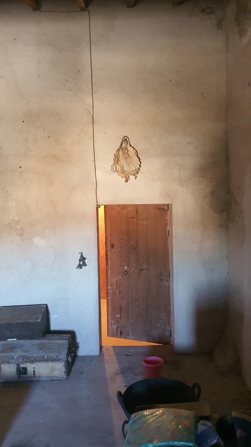 5 Schlafzimmer Stadthaus zu verkaufen