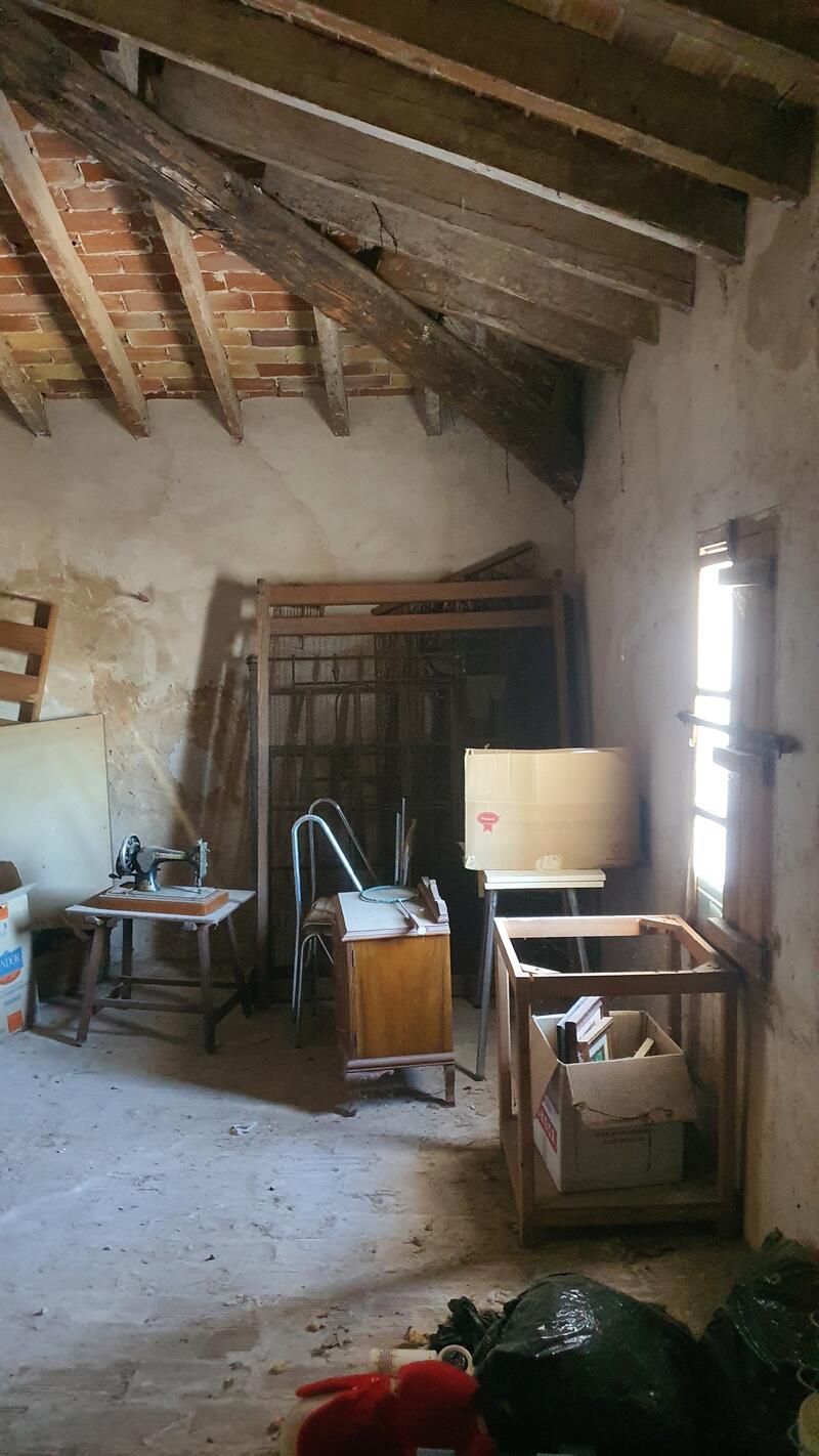 5 Schlafzimmer Stadthaus zu verkaufen
