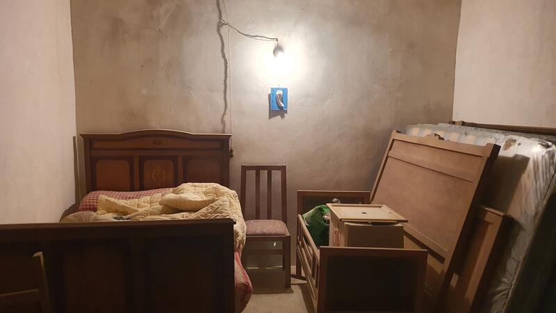 5 Schlafzimmer Stadthaus zu verkaufen