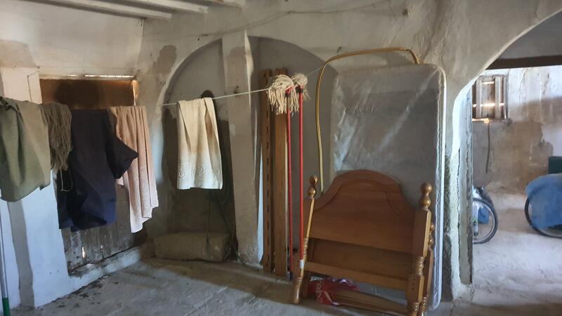 5 Schlafzimmer Stadthaus zu verkaufen