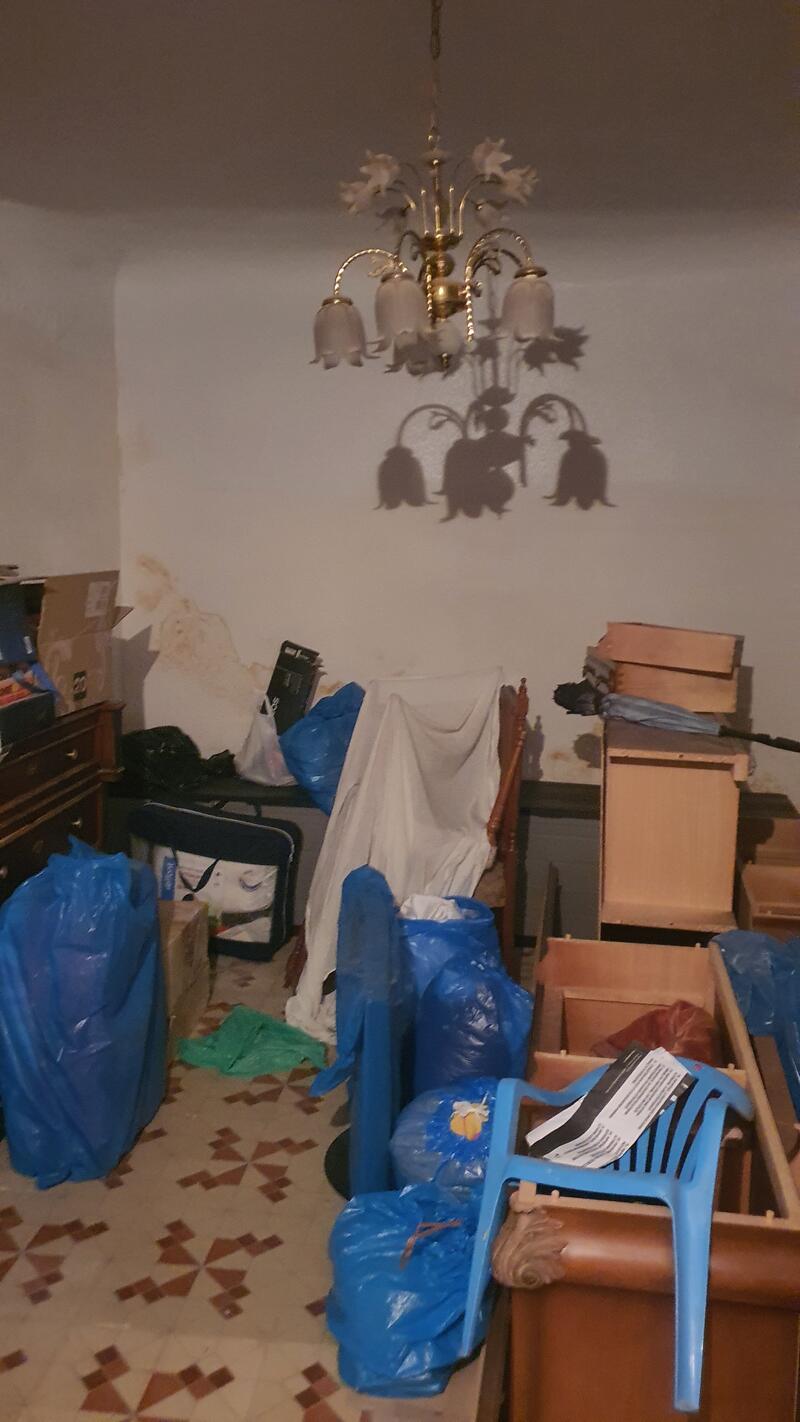5 Schlafzimmer Stadthaus zu verkaufen