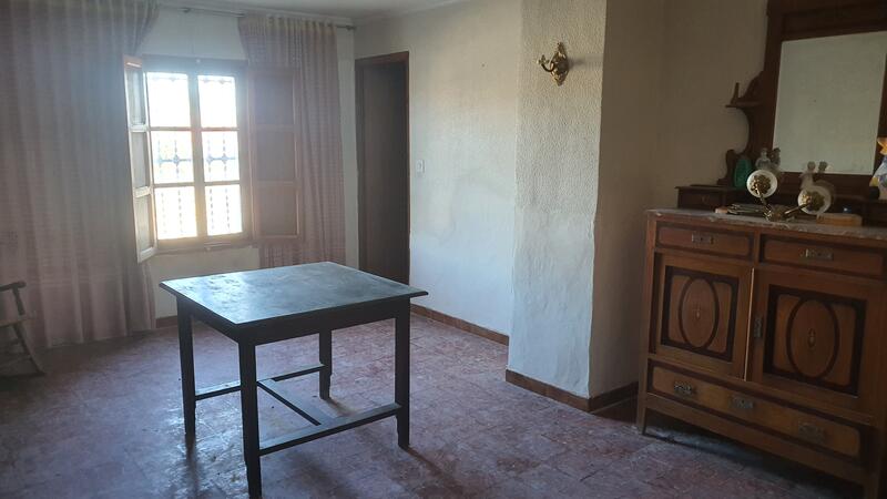 5 Schlafzimmer Stadthaus zu verkaufen