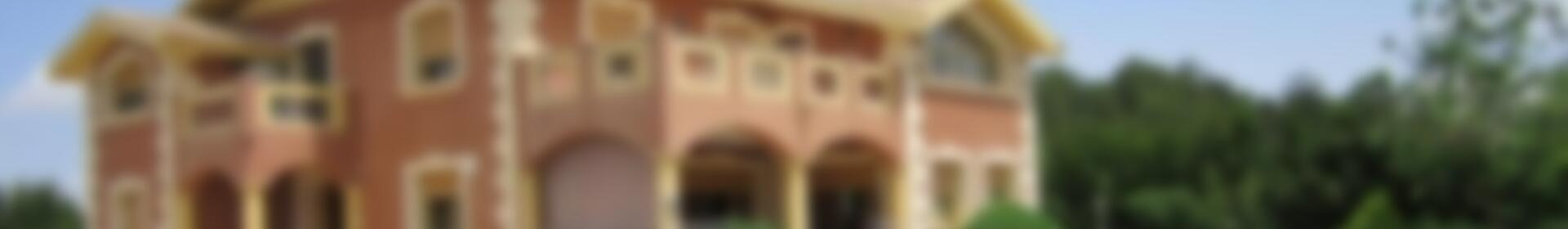 6 Cuarto Villa en venta