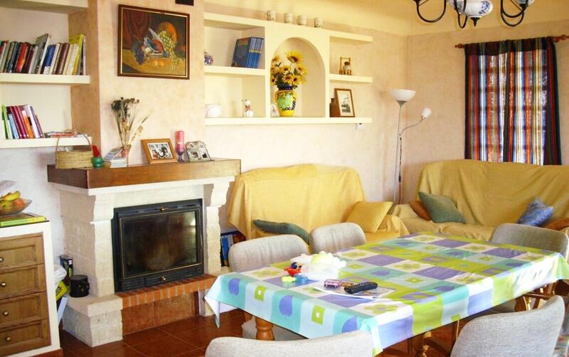 6 bedroom Villa for sale