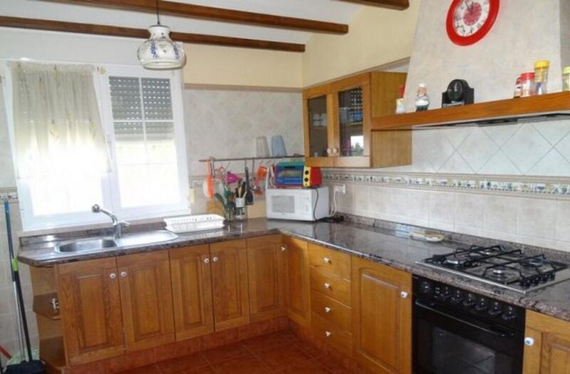 6 bedroom Villa for sale