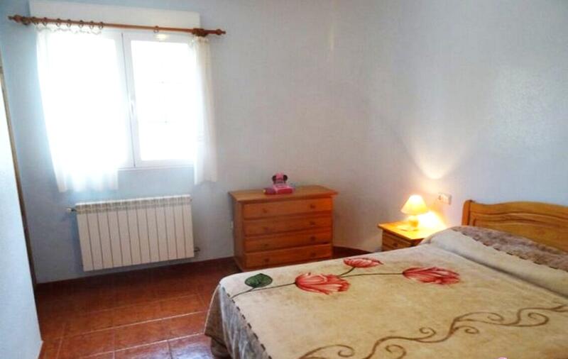 6 bedroom Villa for sale