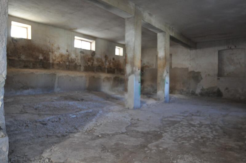 1 Schlafzimmer Stadthaus zu verkaufen
