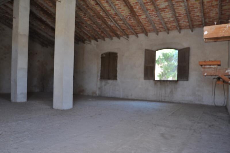 1 Schlafzimmer Stadthaus zu verkaufen