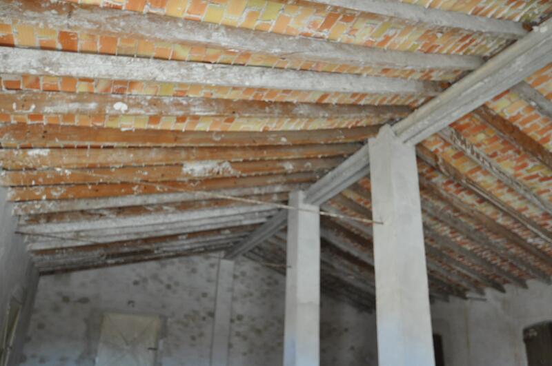 1 Schlafzimmer Stadthaus zu verkaufen