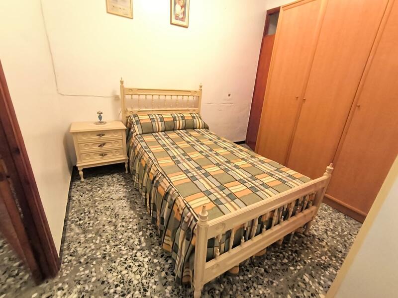 6 Schlafzimmer Stadthaus zu verkaufen