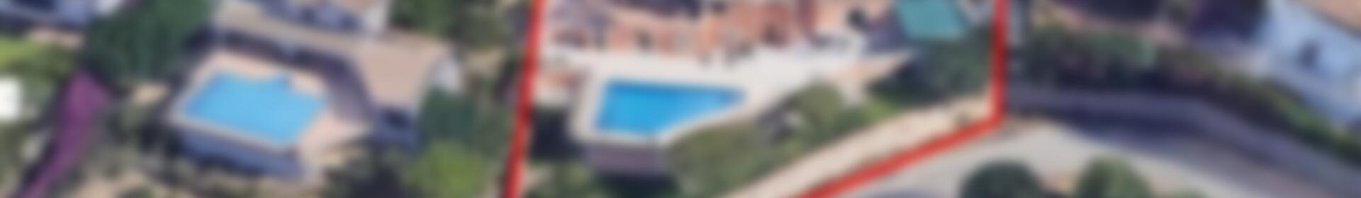 4 Schlafzimmer Villa zu verkaufen