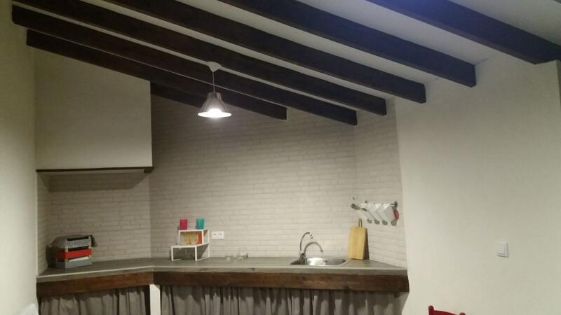 5 chambre Villa à vendre