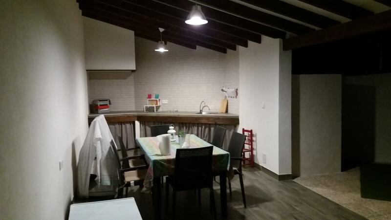 5 chambre Villa à vendre